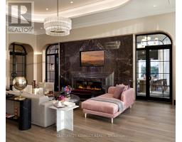 706 - 30 Inn On The Park Drive, Toronto, ON M3C0P7 Photo 31