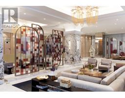 706 - 30 Inn On The Park Drive, Toronto, ON M3C0P7 Photo 32