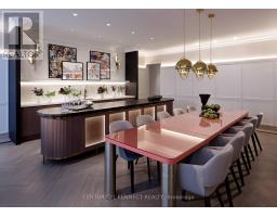 706 - 30 Inn On The Park Drive, Toronto, ON M3C0P7 Photo 33