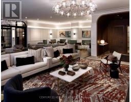 706 - 30 Inn On The Park Drive, Toronto, ON M3C0P7 Photo 34