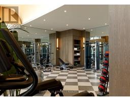 706 - 30 Inn On The Park Drive, Toronto, ON M3C0P7 Photo 35