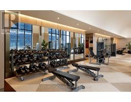 706 - 30 Inn On The Park Drive, Toronto, ON M3C0P7 Photo 36