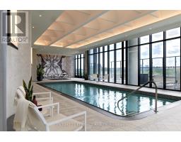 706 - 30 Inn On The Park Drive, Toronto, ON M3C0P7 Photo 38