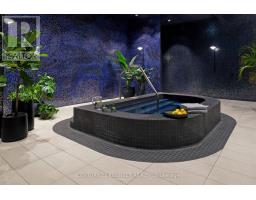 706 - 30 Inn On The Park Drive, Toronto, ON M3C0P7 Photo 39