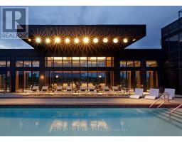 706 - 30 Inn On The Park Drive, Toronto, ON M3C0P7 Photo 40