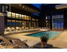 706 - 30 Inn On The Park Drive, Toronto, ON M3C0P7 Photo 41