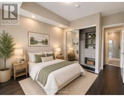 706 - 30 Inn On The Park Drive, Toronto, ON M3C0P7 Photo 6