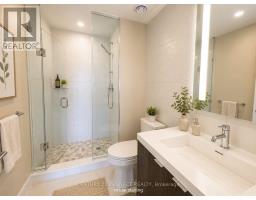 706 - 30 Inn On The Park Drive, Toronto, ON M3C0P7 Photo 7