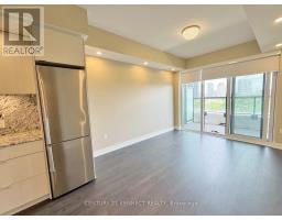 706 - 30 Inn On The Park Drive, Toronto, ON M3C0P7 Photo 9