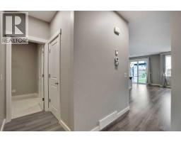 22 Sherwood Road NW - photo 7
