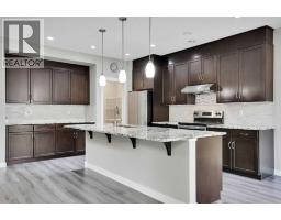 22 Sherwood Road NW - photo 16