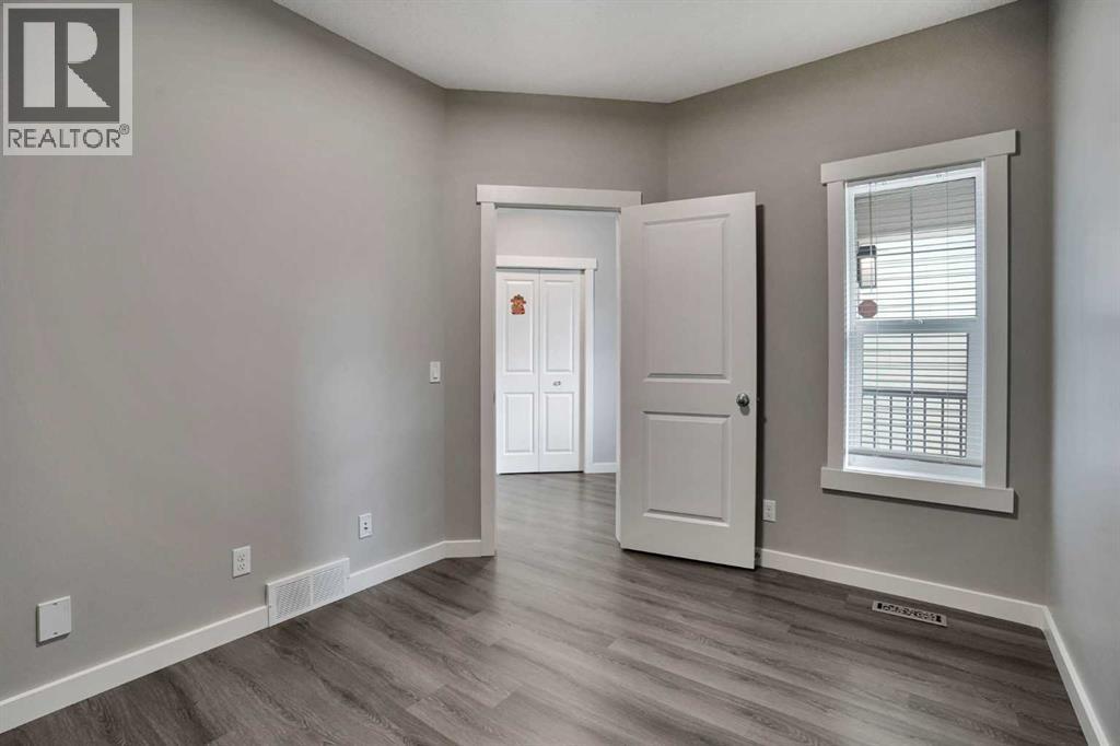 22 Sherwood Road NW - 6