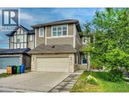 22 Sherwood Road NW - photo 2