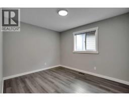 22 Sherwood Road NW - photo 38