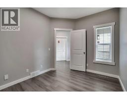 22 Sherwood Road NW - photo 6