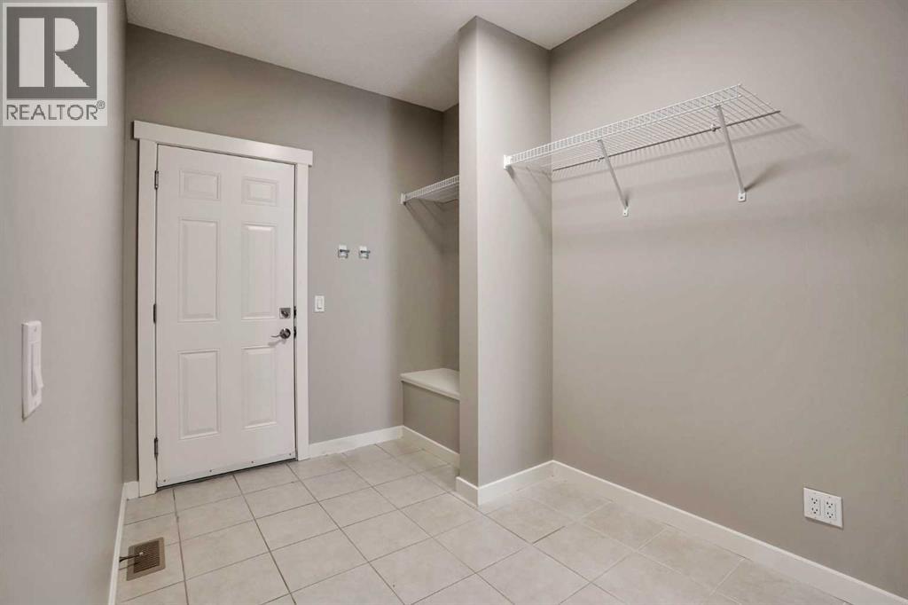 22 Sherwood Road NW - 10