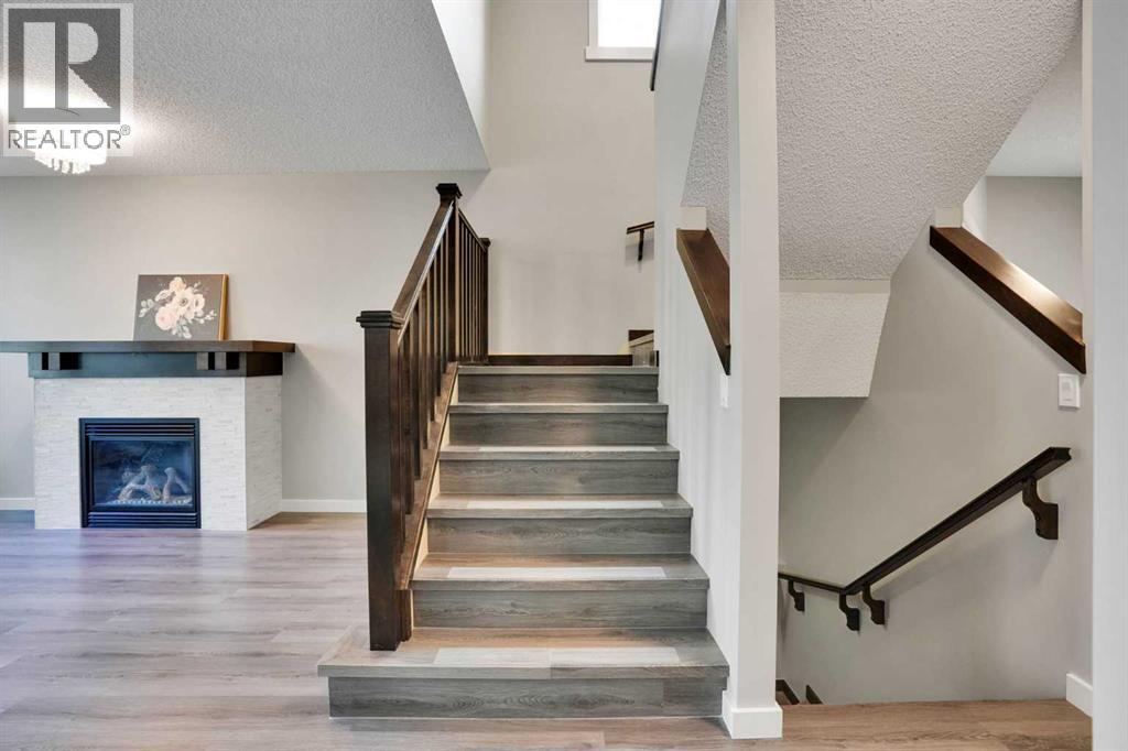 22 Sherwood Road NW - 12