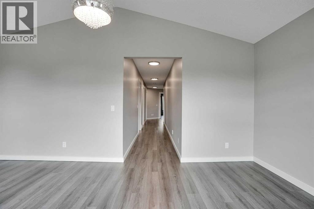22 Sherwood Road NW - 41