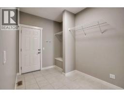 22 Sherwood Road NW - photo 10