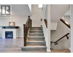 22 Sherwood Road NW - photo 12