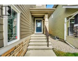 22 Sherwood Road NW - photo 3