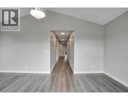 22 Sherwood Road NW - photo 41