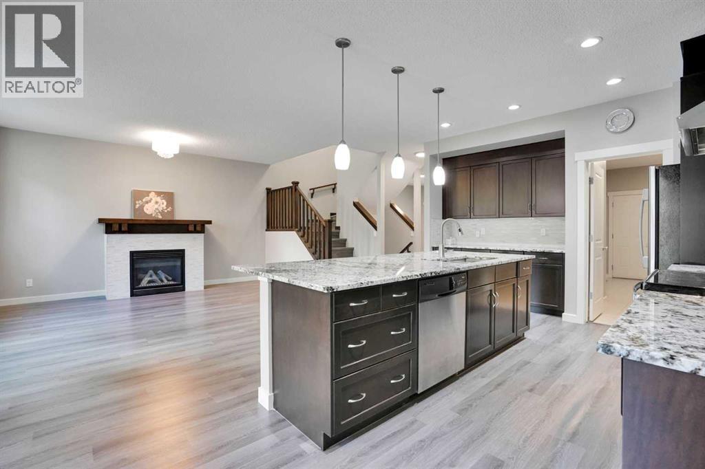 22 Sherwood Road NW - 18