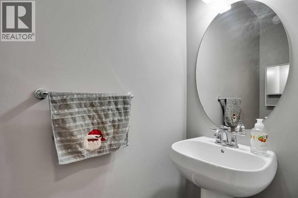 22 Sherwood Road NW - 8