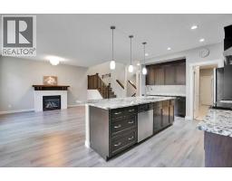 22 Sherwood Road NW - photo 18