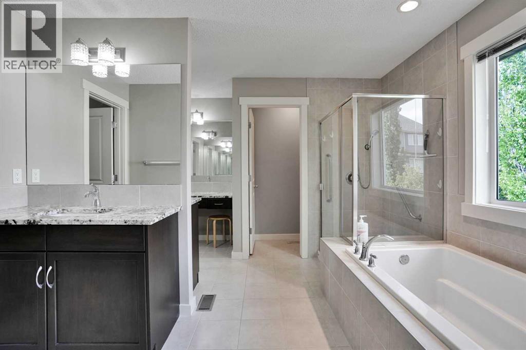22 Sherwood Road NW - 26