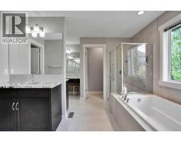 22 Sherwood Road NW - photo 26