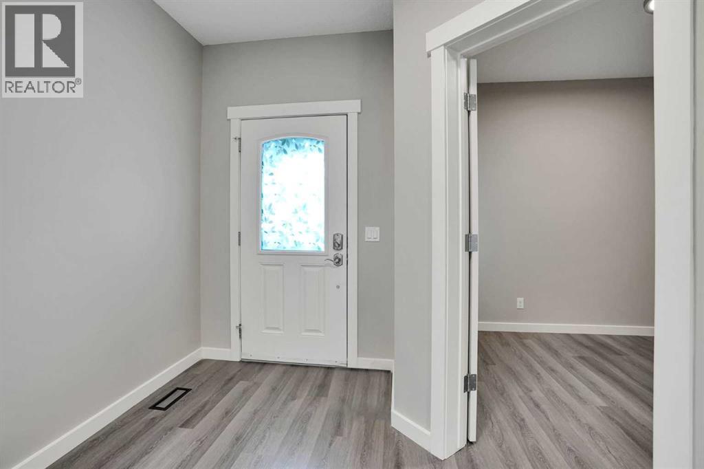 22 Sherwood Road NW - 4