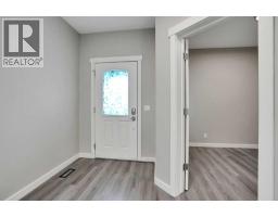 22 Sherwood Road NW - photo 4