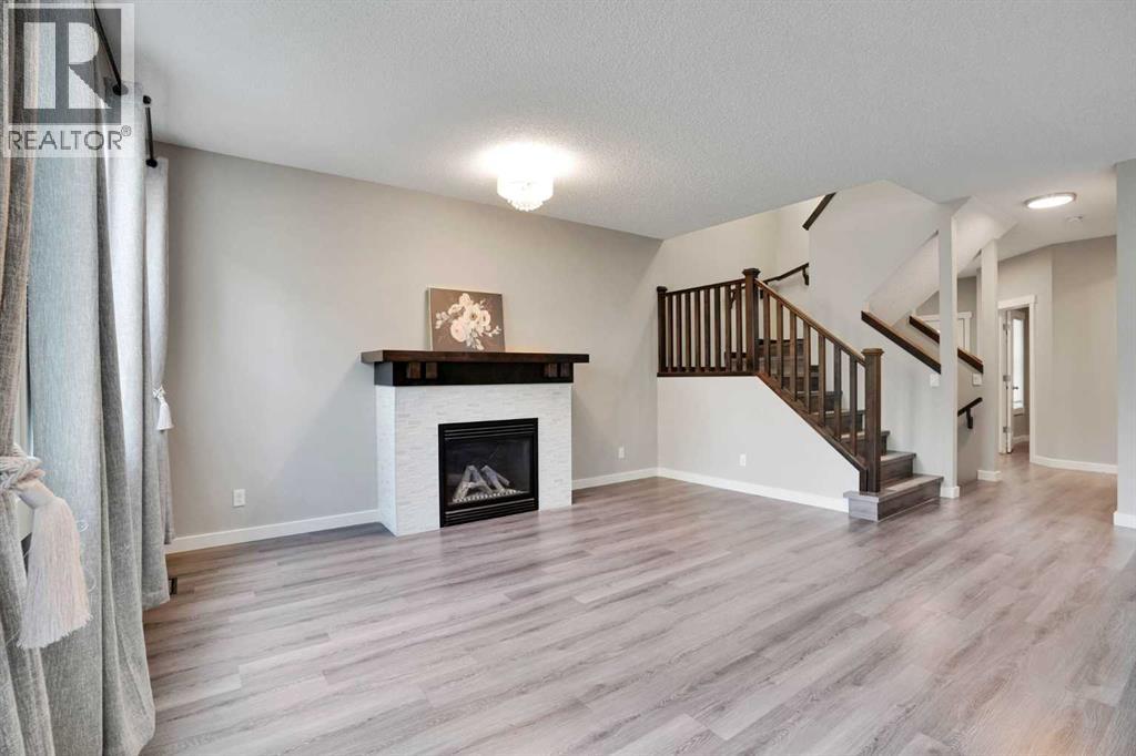 22 Sherwood Road NW - 14
