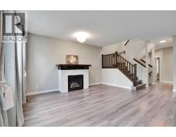 22 Sherwood Road NW - photo 14
