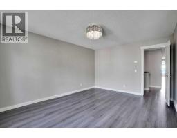 22 Sherwood Road NW - photo 25