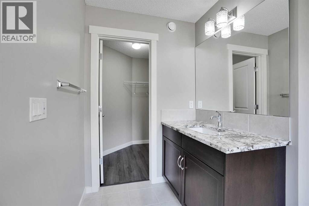 22 Sherwood Road NW — photo 28