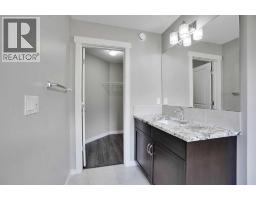 22 Sherwood Road NW - photo 28