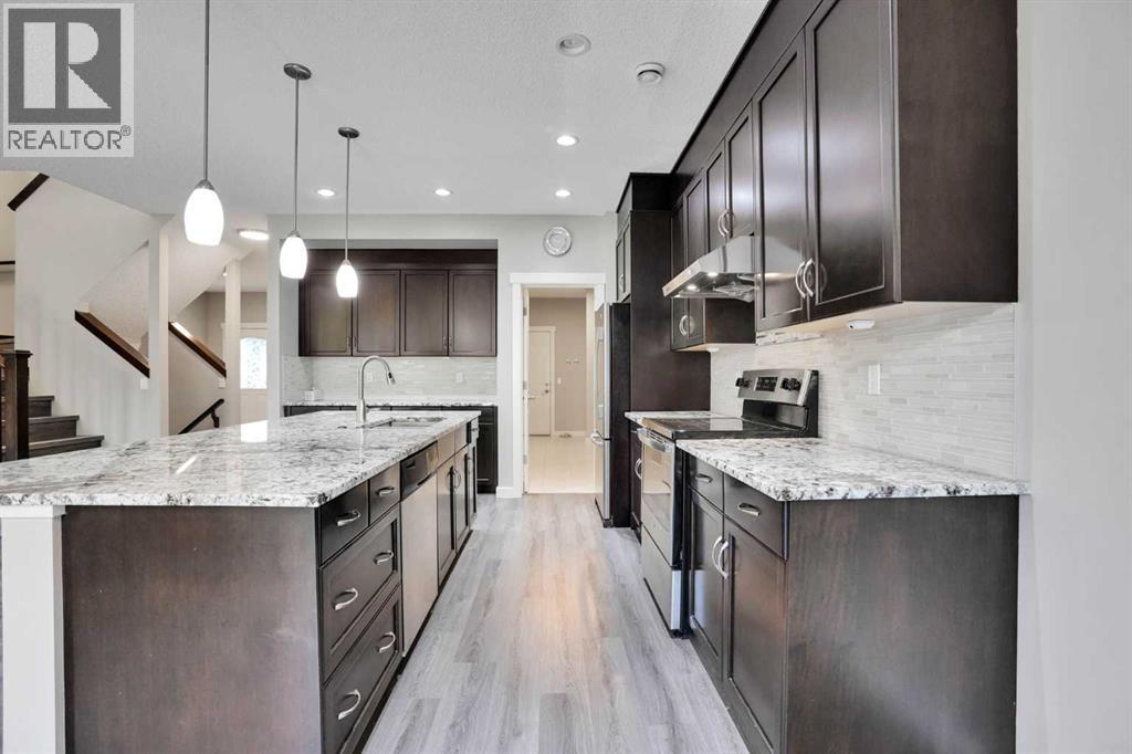 22 Sherwood Road NW - 17