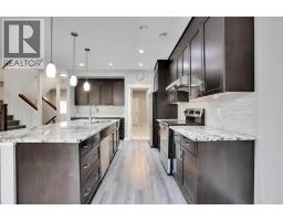 22 Sherwood Road NW - photo 17