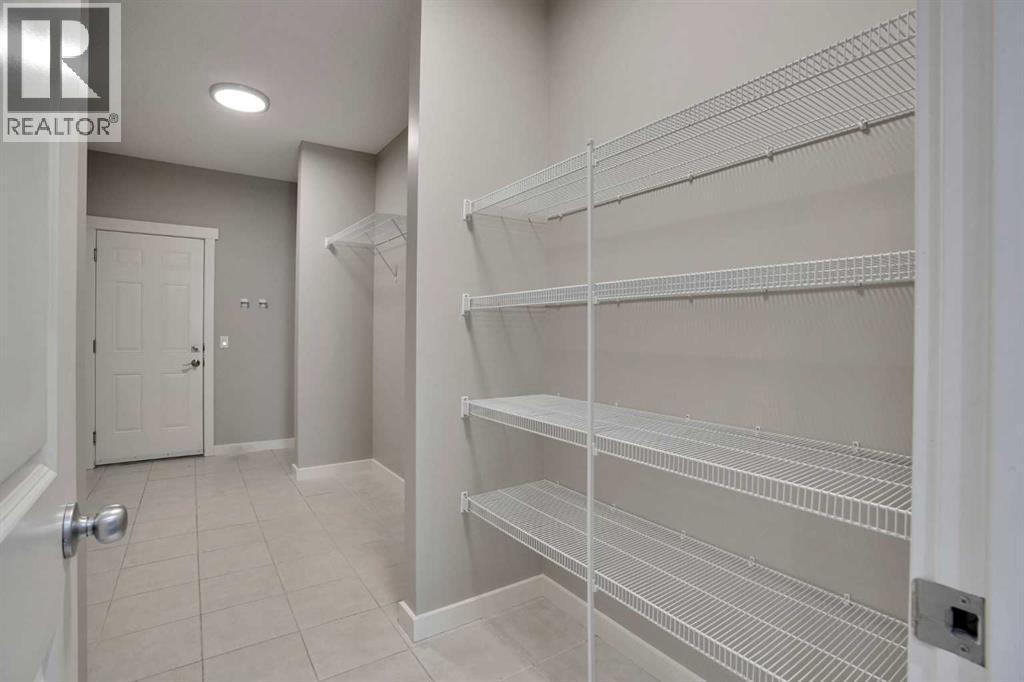 22 Sherwood Road NW - 11