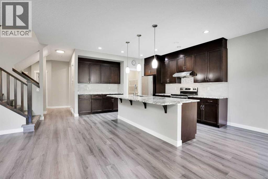 22 Sherwood Road NW - 15
