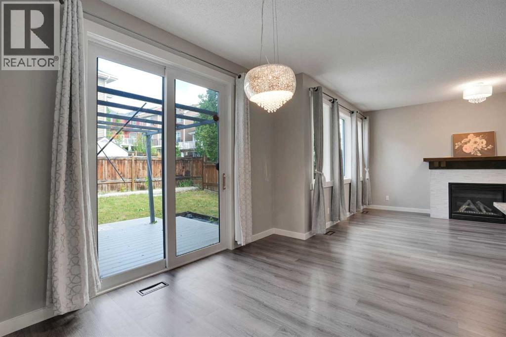 22 Sherwood Road NW - 20
