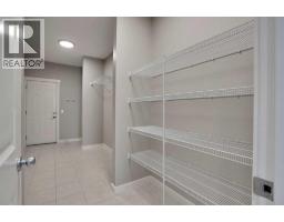 22 Sherwood Road NW - photo 11