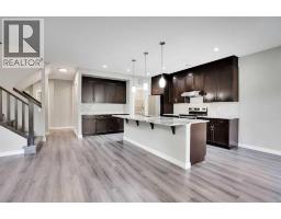22 Sherwood Road NW - photo 15