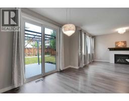 22 Sherwood Road NW - photo 20