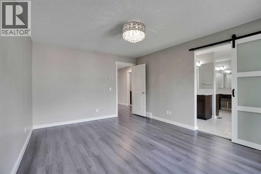 22 Sherwood Road NW - 24