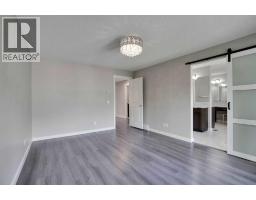 22 Sherwood Road NW - photo 24
