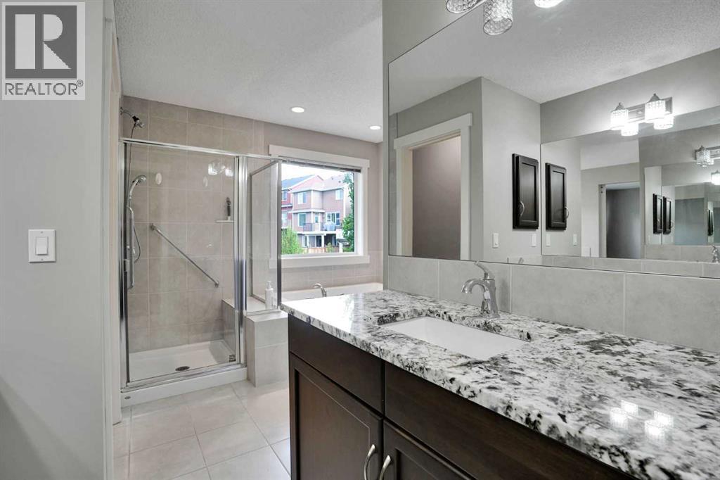 22 Sherwood Road NW - 31
