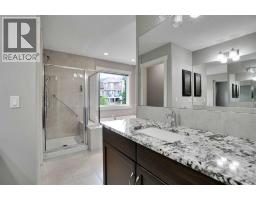 22 Sherwood Road NW - photo 31